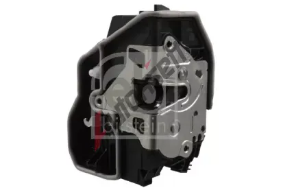 FEBI Zmek dve febi Plus FB 179854, 179854