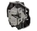 Zmek dve FEBI ‐ FB 179855