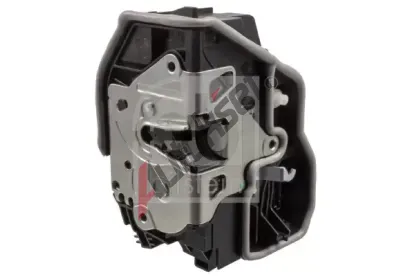 FEBI Zmek dve febi Plus FB 179855, 179855
