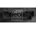 FEBI Zmek dve febi Plus FB 179855, 179855