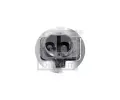 FEBI Hydraulick erpadlo zen FB 179878, 179878