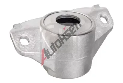 FEBI Ložisko uložení tlumiče FB 179883, 179883 FEBI Ložisko uložení tlumiče FB 179883, 179883