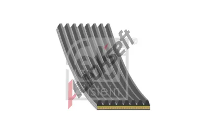 FEBI Ozuben� kl�nov� �emen FB 179891, 179891