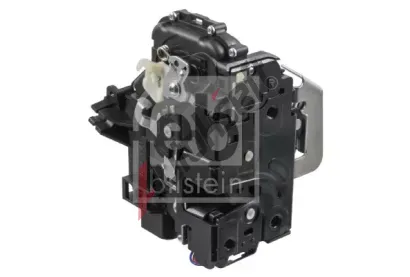 FEBI Zmek dve febi Plus FB 179896, 179896