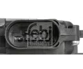 FEBI Zmek dve febi Plus FB 179896, 179896