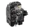 Zmek dve FEBI ‐ FB 179897