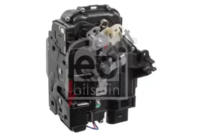 FEBI Zmek dve febi Plus FB 179897, 179897