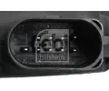 FEBI Zmek dve febi Plus FB 179897, 179897