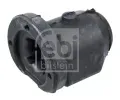 Uloen dicho mechanismu FEBI ‐ FB 17990