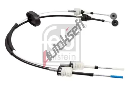 FEBI Tan lanko run pevodovky FB 179902, 179902