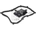 FEBI Sada hydraulickho filtru automatick pevodovky ‐ FB 179906