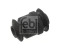 Uloen dicho mechanismu FEBI ‐ FB 17991