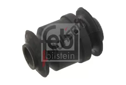 FEBI Uloen dicho mechanismu FB 17991, 17991