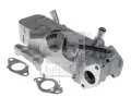 AGR modul FEBI ‐ FB 179931
