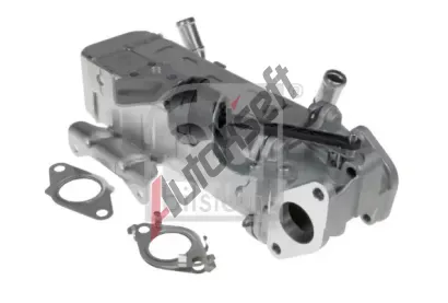 FEBI AGR modul FB 179931, 179931