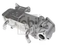 FEBI AGR modul FB 179931, 179931