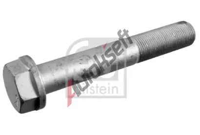 FEBI �roub FB 179937, 179937