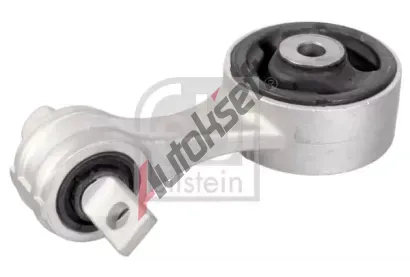 FEBI Zav�en� motoru FB 179945, 179945