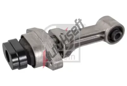 FEBI Zaven motoru FB 179952, 179952