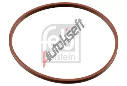 FEBI T�snic� Krou�ek, hrdlo �krtic� klapky FB 179957, 179957