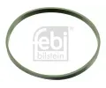 FEBI Tsnn, hrdlo krtc klapky ‐ FB 179958