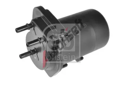 FEBI Palivov filtr FB 179962, 179962