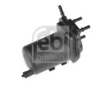 FEBI Palivov filtr FB 179962, 179962