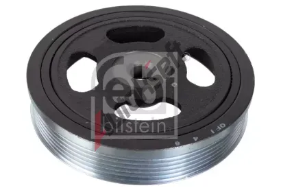 FEBI Řemenice klikového hřídele FB 179969, 179969 FEBI Řemenice klikového hřídele FB 179969, 179969