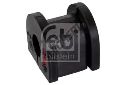 FEBI Drk pnho stabiliztoru FB 179970, 179970