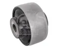 Uloen dicho mechanismu FEBI ‐ FB 179994