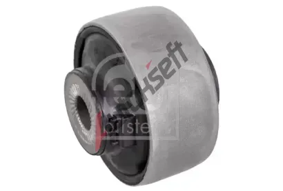 FEBI Uloen dicho mechanismu FB 179994, 179994