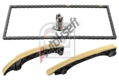 FEBI Sada rozvodov�ho �et�zu FB 179995, 179995