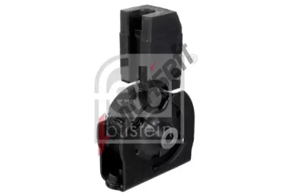 FEBI Zav�en� motoru FB 179996, 179996