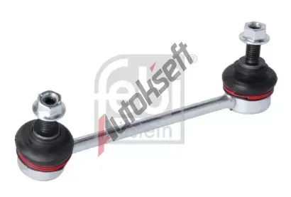 FEBI Ty / vzpra stabiliztoru FB 179999, 179999