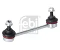 FEBI Ty / vzpra stabiliztoru FB 179999, 179999