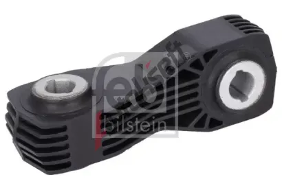 FEBI Ty / vzpra stabiliztoru FB 180001, 180001