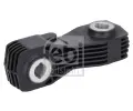 FEBI Ty / vzpra stabiliztoru FB 180001, 180001