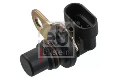 FEBI Snímač polohy vačkového hřídele FB 180005, 180005 FEBI Snímač polohy vačkového hřídele FB 180005, 180005