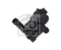Termostat FEBI ‐ FB 180009