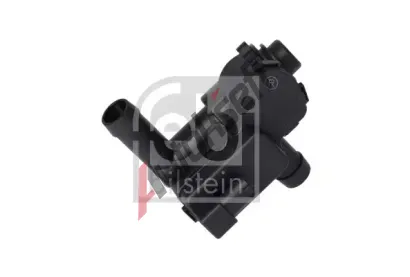 FEBI Termostat febi Plus FB 180009, 180009