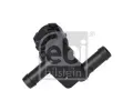 FEBI Termostat febi Plus FB 180009, 180009
