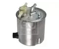 FEBI Palivov filtr ‐ FB 180012