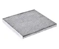 Filtr vzduchu v interiru FEBI ‐ FB 180015