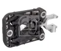 FEBI Uloen automatick pevodovky FB 180020, 180020