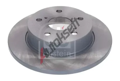 FEBI Brzdov kotou - 274 mm FB 180025, 180025