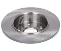 FEBI Brzdov kotou - 274 mm FB 180025, 180025