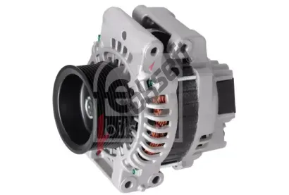 FEBI Altern�tor FB 180026, 180026