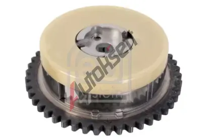 FEBI Nastavova vakovho hdele febi Plus FB 180027, 180027