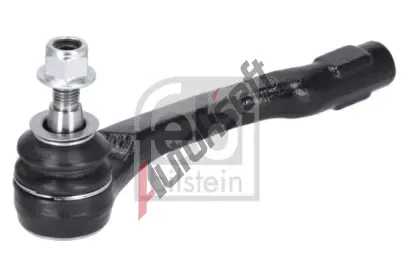 FEBI ep zen FB 180060, 180060