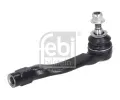 FEBI ep zen FB 180060, 180060